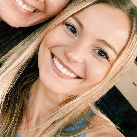 ryaleehoward